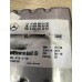 BAŞKAN TİC.MERCEDES A000950138 CLS KAMERA BEYNİ 000950138 